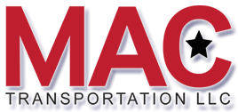 MAC Transportation, LLC